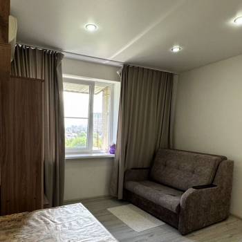 Сдается Комната, 13 м²