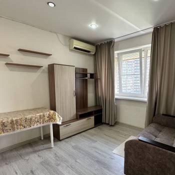 Сдается Комната, 13 м²
