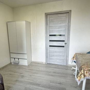 Сдается Комната, 13 м²