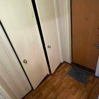 Сдается 1-комнатная квартира, 34 м²