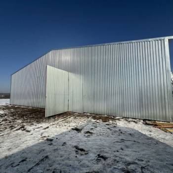 Сдается Нежилое помещение, 850 м²