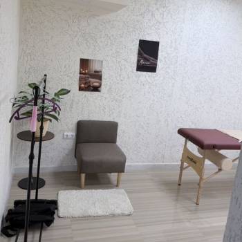 Сдается Нежилое помещение, 15 м²