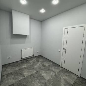 Сдается Нежилое помещение, 43 м²