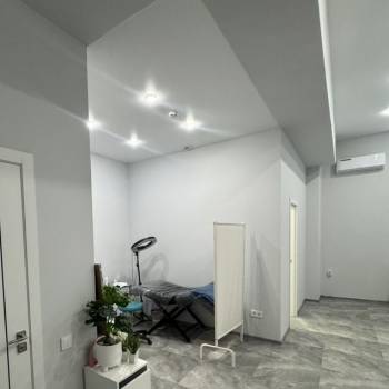 Сдается Нежилое помещение, 43 м²