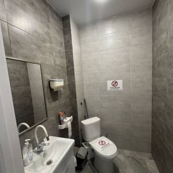 Сдается Нежилое помещение, 43 м²