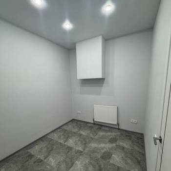 Сдается Нежилое помещение, 43 м²