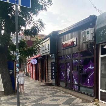 Сдается Нежилое помещение, 47 м²