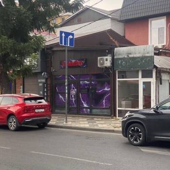 Сдается Нежилое помещение, 47 м²