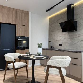 Продается 1-комнатная квартира, 39 м²
