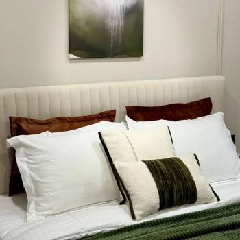 Продается 1-комнатная квартира, 36,4 м²
