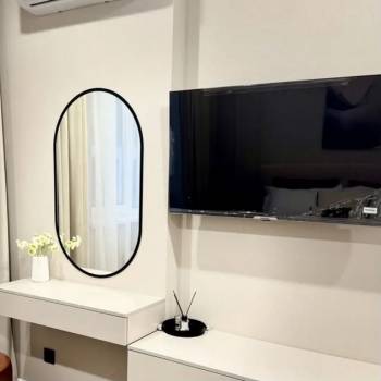 Продается 1-комнатная квартира, 36,4 м²