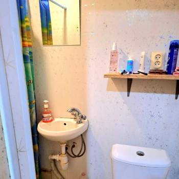 Сдается Комната, 43 м²