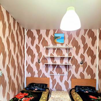 Сдается Комната, 43 м²