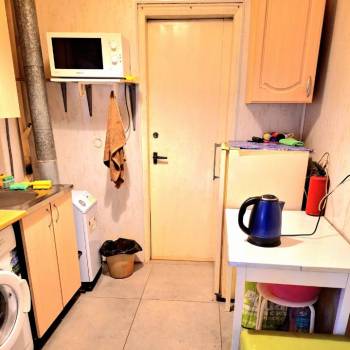 Сдается Комната, 43 м²