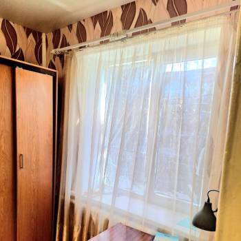 Сдается Комната, 43 м²