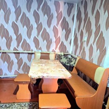 Сдается Комната, 43 м²