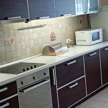 Сдается 2-х комнатная квартира, 81,6 м²