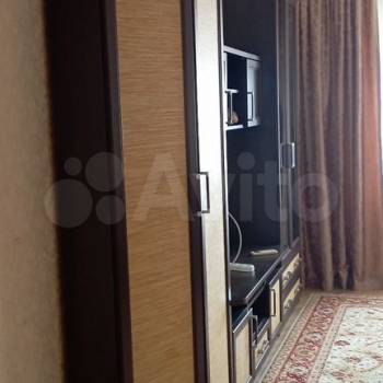 Сдается 2-х комнатная квартира, 81,6 м²