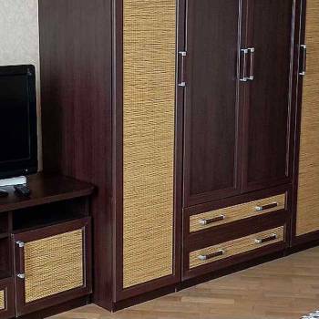 Сдается 2-х комнатная квартира, 81,6 м²