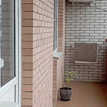 Сдается 2-х комнатная квартира, 81,6 м²