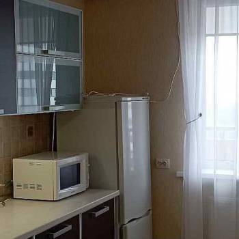 Сдается 2-х комнатная квартира, 81,6 м²