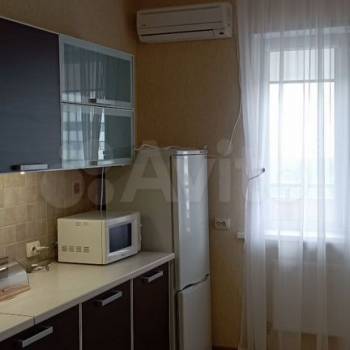 Сдается 2-х комнатная квартира, 81,6 м²