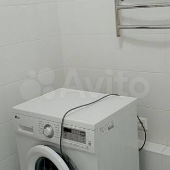 Сдается 2-х комнатная квартира, 81,6 м²