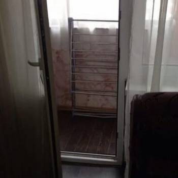 Продается 1-комнатная квартира, 31,3 м²
