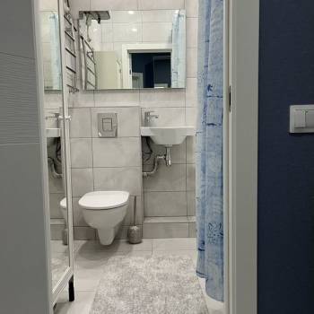 Сдается 1-комнатная квартира, 37,9 м²