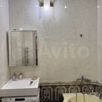 Сдается 2-х комнатная квартира, 71 м²