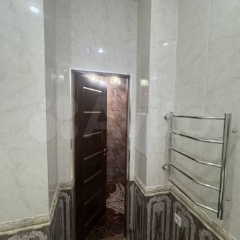 Сдается 2-х комнатная квартира, 71 м²