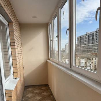 Сдается 2-х комнатная квартира, 71 м²