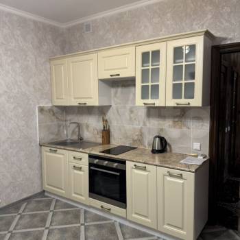 Сдается 2-х комнатная квартира, 71 м²