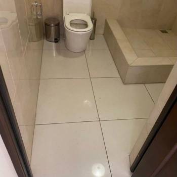 Сдается Нежилое помещение, 24 м²