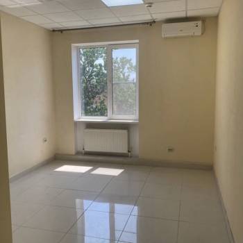 Сдается Нежилое помещение, 24 м²