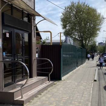 Сдается Нежилое помещение, 24 м²