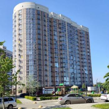Сдается Нежилое помещение, 3 м²