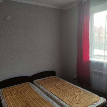 Сдается 1-комнатная квартира, 23 м²