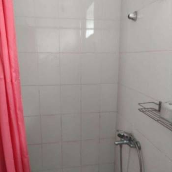 Сдается 1-комнатная квартира, 23 м²