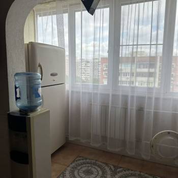 Сдается Многокомнатная квартира, 91 м²