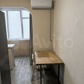 Сдается 2-х комнатная квартира, 55 м²