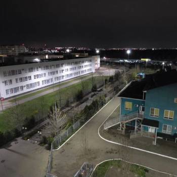 Продается 1-комнатная квартира, 26,3 м²