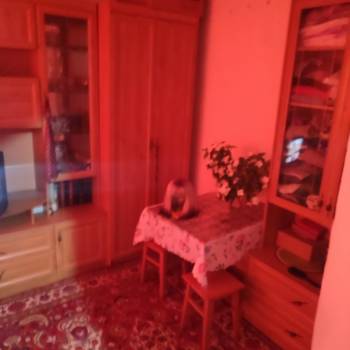 Сдается Дом, 35 м²