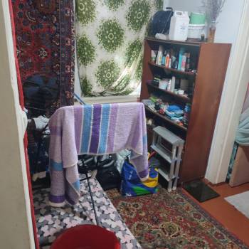 Сдается Дом, 35 м²