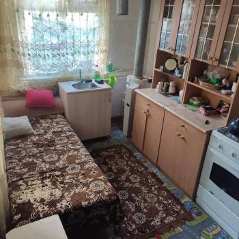 Сдается Дом, 35 м²