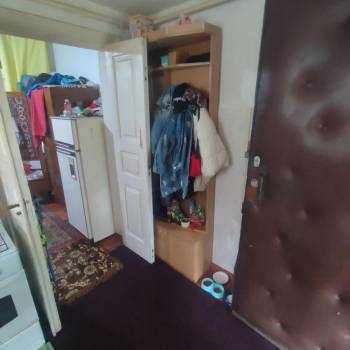 Сдается Дом, 35 м²