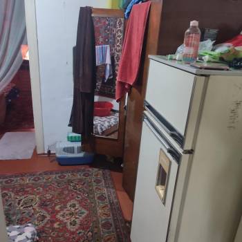Сдается Дом, 35 м²