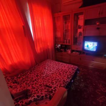 Сдается Дом, 35 м²