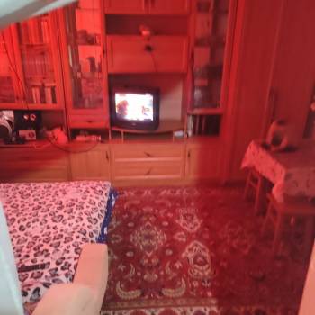 Сдается Дом, 35 м²