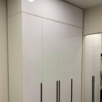 Сдается 1-комнатная квартира, 23 м²